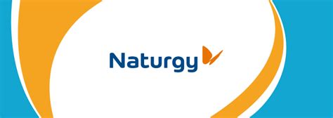 Naturgy Cuenca: Oficinas, Dirección, Horario, Teléfono y Cita Previa